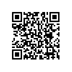 CMF60121K00FKEA QRCode