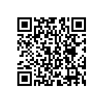 CMF60121K00FKEB70 QRCode