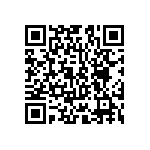 CMF60121K00FKRE70 QRCode