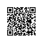 CMF60121R00BEBF QRCode