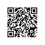 CMF60121R00CEBF QRCode