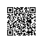 CMF60121R00CEEK QRCode