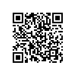 CMF60121R00FHBF QRCode