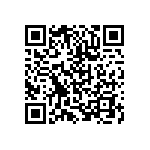 CMF60121R00FHR6 QRCode