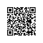 CMF60121R00FKEA QRCode