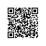 CMF60121R00FKEB QRCode