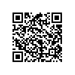 CMF60121R00FKEB64 QRCode