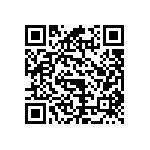 CMF60121R00FKR6 QRCode