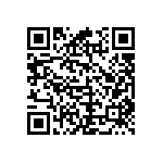 CMF60128K00BER6 QRCode