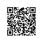 CMF6012K000FHR6 QRCode