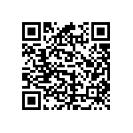 CMF6012K000FKEB QRCode