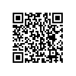 CMF6012K100FHEK QRCode