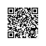 CMF6012K100FKBF QRCode