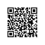 CMF6012K100FKR6 QRCode