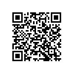 CMF6012K700FKRE70 QRCode