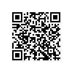 CMF6012K800BEBF QRCode