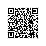 CMF6012R000BHEK QRCode