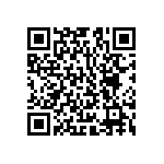 CMF6012R000DHEK QRCode