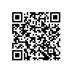 CMF6012R100FHBF QRCode