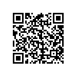 CMF6012R100FKRE QRCode