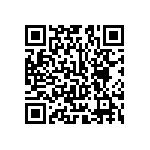 CMF60130K00FHBF QRCode