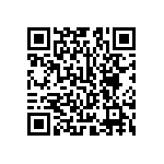 CMF60130K00FHEK QRCode