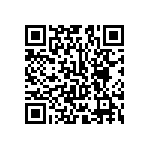 CMF60130K00FKBF QRCode