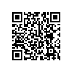 CMF60130K00FKEB QRCode