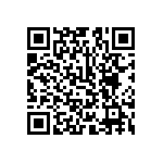 CMF60130R00FKEA QRCode