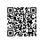 CMF60130R00FKR670 QRCode