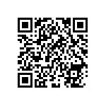 CMF60135R00FKR6 QRCode