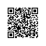 CMF60137K00FKR6 QRCode