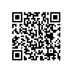 CMF60137K00FKRE QRCode