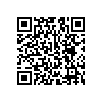 CMF60137R00FKEK QRCode