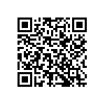 CMF6013K000FERE QRCode