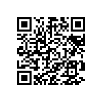 CMF6013K300BHEA70 QRCode