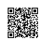 CMF6013K300BHEB70 QRCode