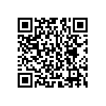 CMF6013K700FHEB QRCode