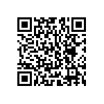 CMF6013K700FHRE QRCode