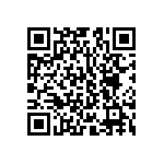 CMF6013K700FKEB QRCode