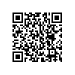 CMF6013K700FKEK QRCode