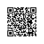 CMF6013R500CHRE QRCode