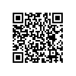 CMF60140R00FEBF QRCode