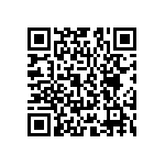 CMF60140R00FKRE70 QRCode