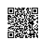 CMF60147K00FKEA QRCode