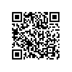 CMF60149K00CHBF QRCode