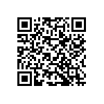 CMF60149K00CHR6 QRCode