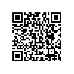 CMF6014K000BHEB70 QRCode