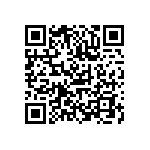 CMF6014K700CEEK QRCode