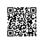 CMF6014R000FKR6 QRCode